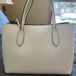 Kate Spade Satchel